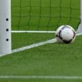 Fudbal: Rezultati 4. kola Zone, 3. kola Nišavske i 2. kola Opštinske lige