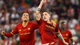 Fudbal, Roma i Murinjo: Rim slavi Portugalca - trofej Lige konferencija stiže u Večni grad