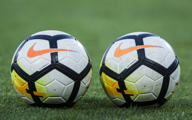 Fudbal i dalje prkosi koronavirusu, koliko se utakmica danas igra u Evropi i svetu?