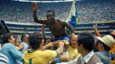 Fudbal i jezik: Pele ušao u rečnik kao sinonim za jedinstveno i izuzetno