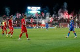 Fudbal se vraća u Srbiju – u centru pažnje Mihina utakmica