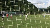 Fudbal u Srebrenici čeka zlatne dane