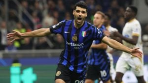 Fudbaler Intera ne može da napusti Iran, neizvesno da li će igrati na Svetskom prvenstvu