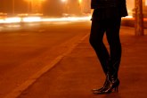 Fudbalera PSŽ-a opljačkala prostitutka na semaforu