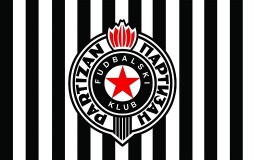 
					Fudbaleri Partizana pobedili u Zemunu 
					
									