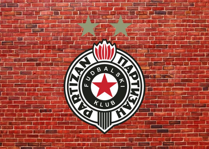 Partizan ispao iz Lige Evrope remijem protiv AEK Larnake