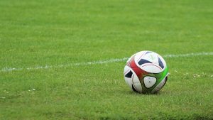 Fudbaleri Sevilje se izvinili zbog žurke u karantinu
