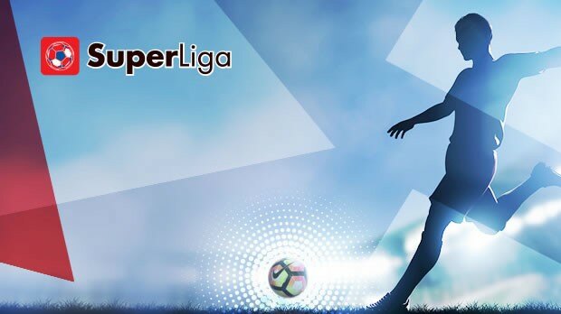 Fudbaleri TSC-a, OFK Beograda i Mladosti pobedili u mečevima 3. kola Superlige Srbije