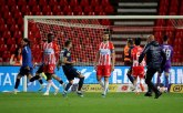 Fudbaleri TSC-a u derbiju čekaju Crvenu zvezdu, Partizan protiv Železničara
