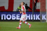 Fudbaleri Zvezde počeli pripreme za novu sezonu