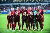 Fudbalerke Srbije dobile rivala za popunu A divizije Lige nacija