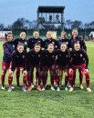 Fudbalerke Srbije upisale novu pobedu u kvalifikacijama za Mundijal