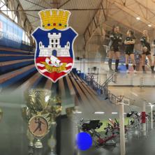 Fudbalska strast bez prepreka: Održan „Mladi trofej Beograda 2025”