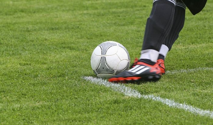Fudbalski klubovi Srbije traže osnivanje Asocijacije profesionalnih klubova
