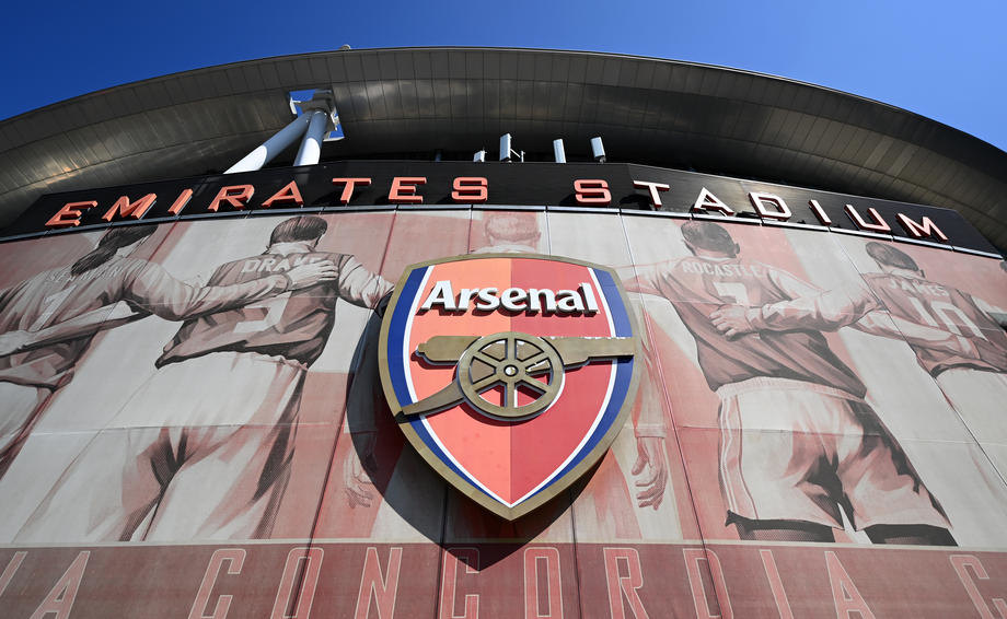 Fudbalski savez Engleske pokrenuo istragu protiv Arsenala
