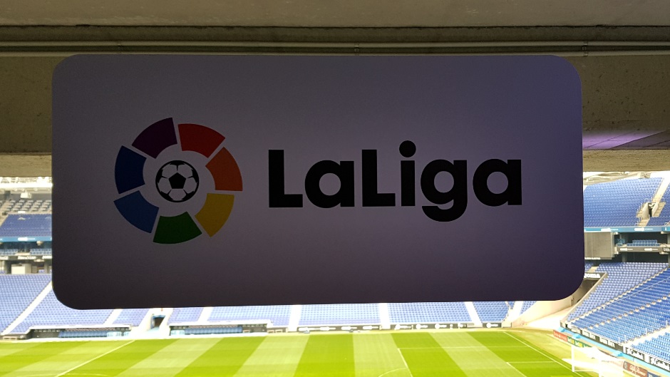 Fudbalski savez Španije ustao PROTIV Primere