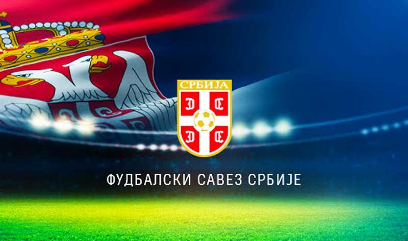 Fudbalski savez Srbije: Počela prodaja ulaznica za utakmicu protiv Engleske, ogromno interesovanje