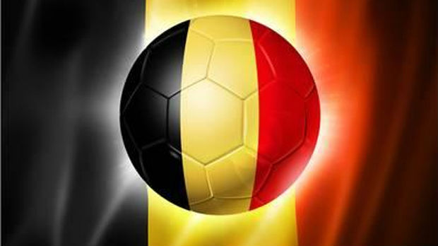Fudbalski skandal trese Belgiju, optužnice za pet uhapšenih