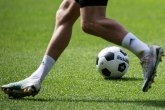 Fudbalski trener optužen za zlostavljanje dečaka umro u zatvoru
