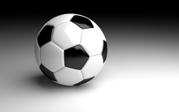 
					Fudbalskim klubovima dozvoljeno pet izmena po meču 
					
									
