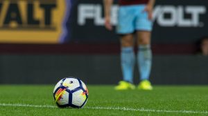 Fudbalskim klubovima dozvoljeno pet izmena po meču