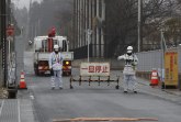 Fukušima: Nema povratka