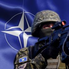 Funkcija generalnog sekretara NATO je veoma zanimljiva Evropski lider želi da nasledi Stoltenberga na mestu šefa Alijanse