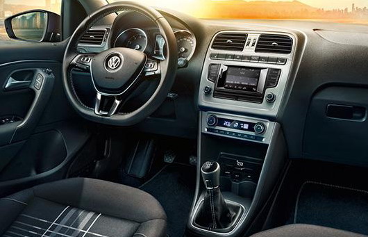 Funkcija u automobilu koju ne bi trebalo koristiti duže od 20 minuta