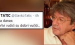 Funkcioner DS-a preti predsedniku Srbije: Samo mrtvi Vučići su dobri Vučići
