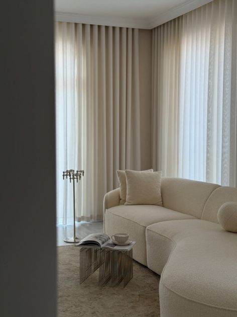 Furniture hunting: Kako izabrati idealan kauč za vaš dom?