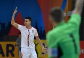 Futsal: Srbija protiv BiH, Rumunije i Severne Makedonije
