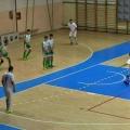 Futsal - regionalna liga: Aleksinac bolji od Sokobanje u derbiju