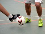Futsaleri Vranja kažnjeni sa dve utakmice bez prisustva publike
