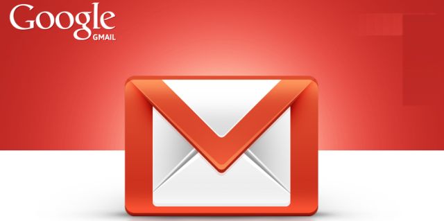 G-mail ima super trik za koji mnogi ne znaju!
