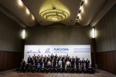 G20: Trgovinske i geopolitičke tenzije rizik za privredni rast