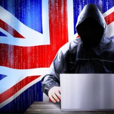 GAJILI ZMIJU U NEDRIMA, A NISU BILI SVESNI: Panika u Londonu - Ruski špijun uspeo da stigne do srca britanske obaveštajne službe 