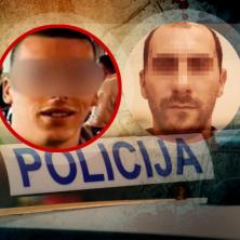 GDE JE POLICAJAC-UBICA IZ PRIBOJA? Uhapšen u Trebinju, ali... najnoviji detalji iznenadili sve
