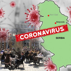 GDE NAS VODI OVAKVA STRATEGIJA: Vakcinacija je jedini spas za Srbiju, mere bi usporile imunizaciju