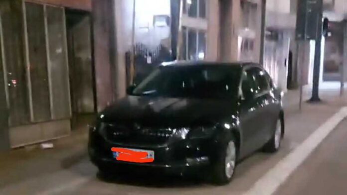 GG „Dr Dragan Milić“: „Bahatost naprednjačkih direktora javnih preduzeća se nastavlja“