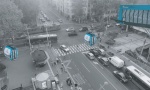 GG Za Beograd - Beogondola obećava rešenje problema gradskog prevoza