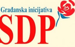 
					GI SDP: Statut kombinata Trepča - pravno nasilje Prištine nad Srbima na Kosovu 
					
									