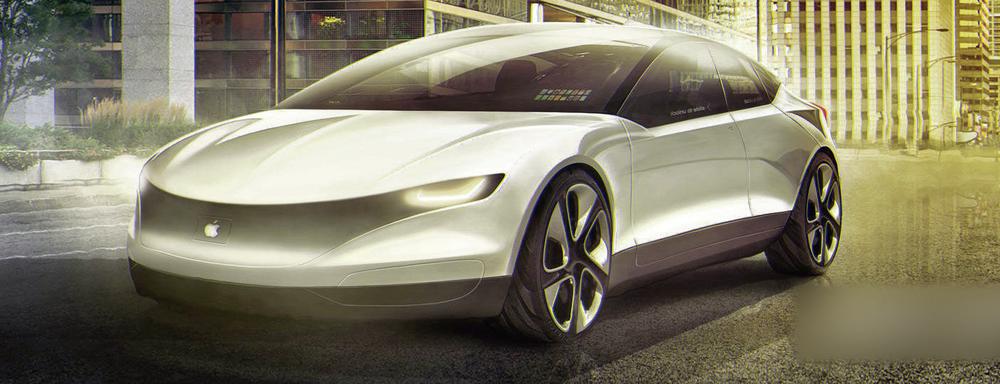 GIGANT NE ODUSTAJE OD PROJEKTA TITAN Auto iz Epla stiže do 2025!