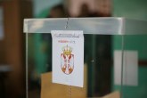 GIK: Beograd ne sme da stane 49 mandata, SPN 43 mandata