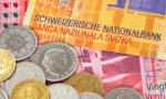 GLANC ZA LEKS SPECIJALIS: Prekinuti pregovori banaka i dužnika u švajcarcima