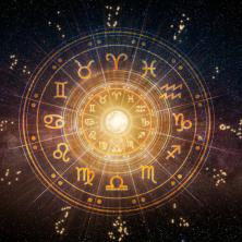 GLAVNI SU U SVAKOJ SITUACIJI I PREUZIMAJU KONTROLU: Ova tri znaka Zodijaka slove za najdominantnije!