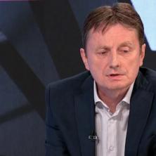 GLIŠIĆ POVODOM UBEDLJIVE POBEDE SNS NA IZBORIMA: Ne može se na silu, ne neradom i lažima! Glasa se na osnovu rezultata i onog kako je neko brinuo o državi