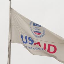 GLOBALISTIČKA HOBOTNICA SE RASPADA! Visoki zvaničnici i zaposleni USAID priznali PREVARU!