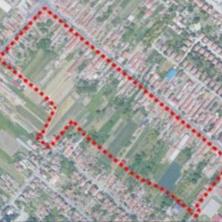 GO Zemun protiv izmene plana detaljne regulacije za Batajnicu: Pozivaju građane koji žive između ovih ulica na zajedničko rešavanje problema
