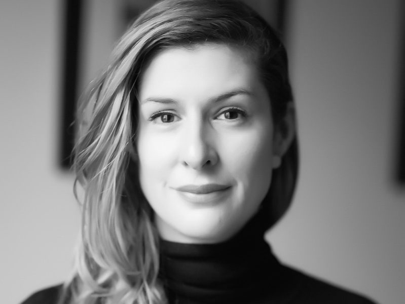 [GOLDEN DRUM 2019] ANDREA HENAO, Direktorica 360 Agency: „Budućnost oglašavanja treba da bude održivija“
