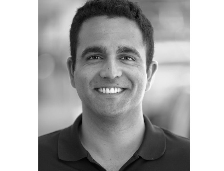 [GOLDEN DRUM 2019] SHAILIN DHAR, CEO Method Media Intelligence: „Mislim da je prekomerna automatizacija advertajzinga znak naivne gluposti“